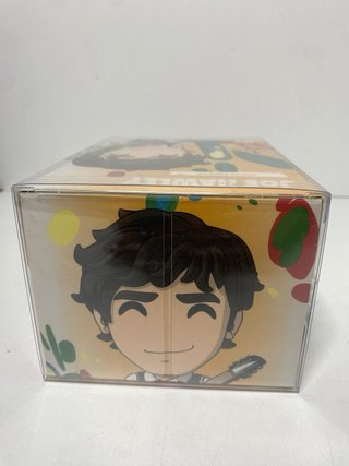 : Figura Youtooz Joe Hawley Tally Hall