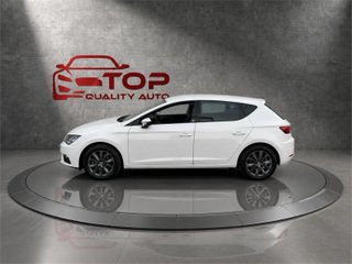 Seat León SEAT León 1.5 EcoTSI 96kW (130CV) St&Sp Style
