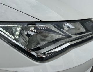 Seat León SEAT León 1.5 EcoTSI 96kW (130CV) St&Sp Style