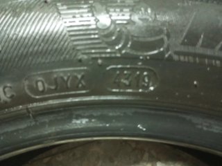 2 Michelin 205 55 R 16 crossclimate