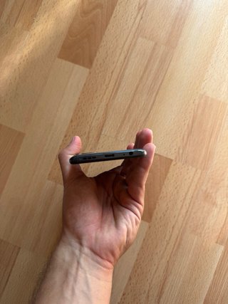 Xiaomi Redmi Note 10S 128gb OFERTA