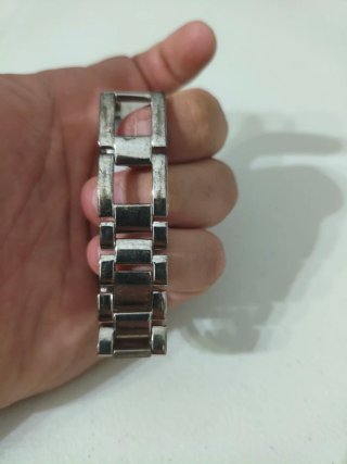 Orologio Karma Quartz donna