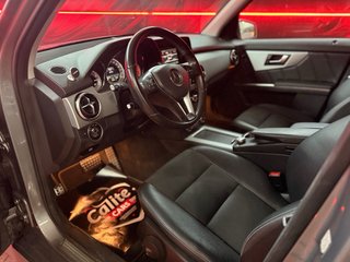 Mercedes-Benz Classe GLK  2016