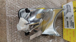 Intermitente BMW Serie 3 E46 Bosch