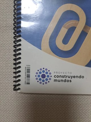 MUSICA NUEVO ACORDES 5 PRIMARIA CONSTRUYENDO MU...