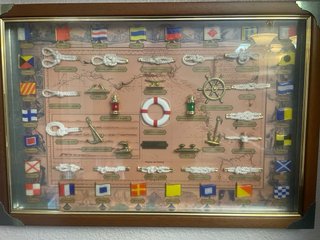 Maquetas de barcos