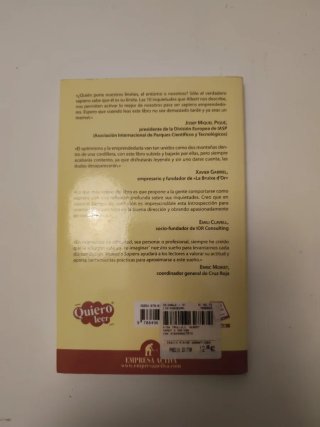 Mamut o Sapiens : las diez inquietudes vitales ...