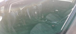 SEAT Leon 1.9 TDI