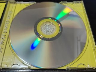 CD One Shot 80 Volume 6 Universal Music 1999
