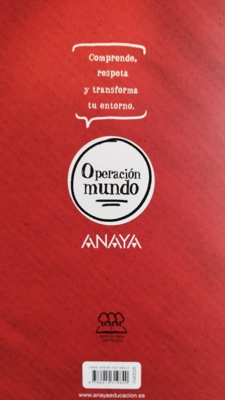 Matemáticas 4° Cuaderno 2 y 3