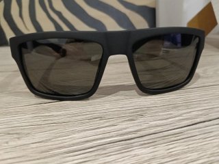 Gafas Quiksilver