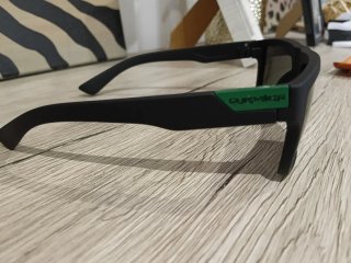 Gafas Quiksilver