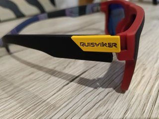 Gafas Quiksilver
