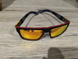 Gafas Quiksilver