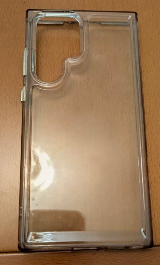 Fundas Samsung S22 Ultra (Pack 6)