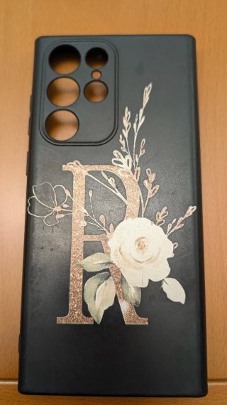 Fundas Samsung S22 Ultra (Pack 6)