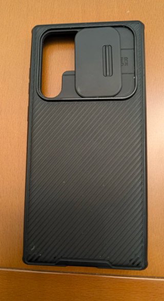 Fundas Samsung S22 Ultra (Pack 6)