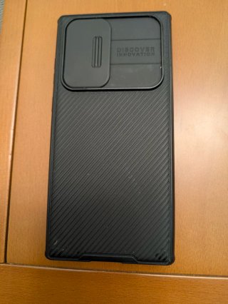Fundas Samsung S22 Ultra (Pack 6)