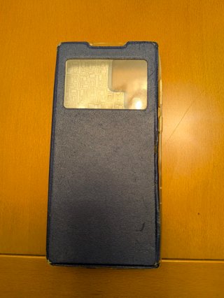 Fundas Samsung S22 Ultra (Pack 6)