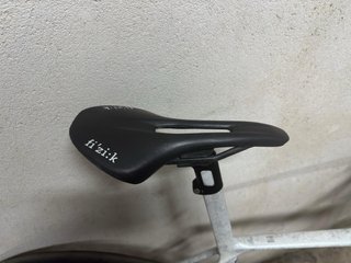 Bicicleta Giant TCR Advanced SL T:M/L