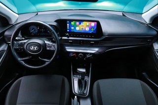 Hyundai i20 1.0 TGDI 48V Klass DCT