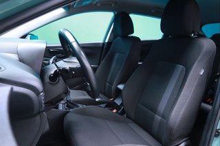 Hyundai i20 1.0 TGDI 48V Klass DCT