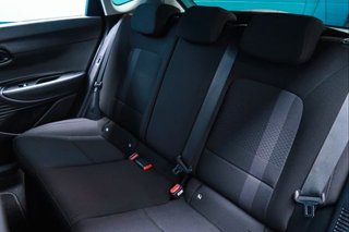 Hyundai i20 1.0 TGDI 48V Klass DCT
