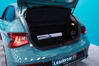 Hyundai i20 1.0 TGDI 48V Klass DCT
