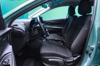 Hyundai i20 1.0 TGDI 48V Klass DCT