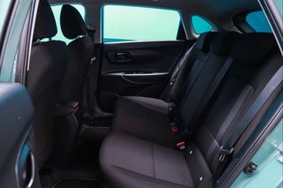 Hyundai i20 1.0 TGDI 48V Klass DCT