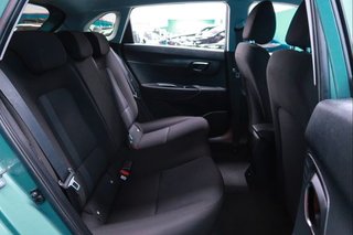 Hyundai i20 1.0 TGDI 48V Klass DCT