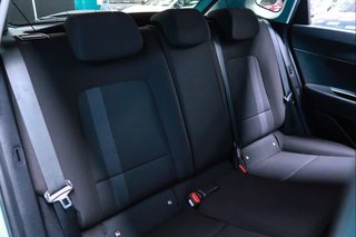 Hyundai i20 1.0 TGDI 48V Klass DCT