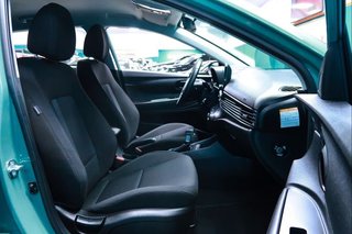 Hyundai i20 1.0 TGDI 48V Klass DCT