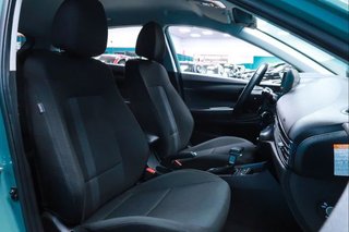 Hyundai i20 1.0 TGDI 48V Klass DCT