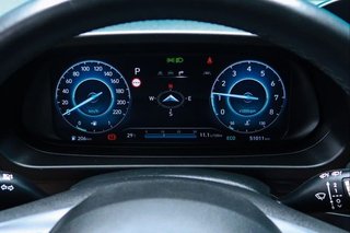 Hyundai i20 1.0 TGDI 48V Klass DCT