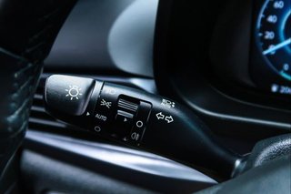Hyundai i20 1.0 TGDI 48V Klass DCT