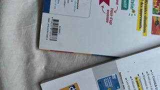 L'atelier+ - Méthode de Français - A1