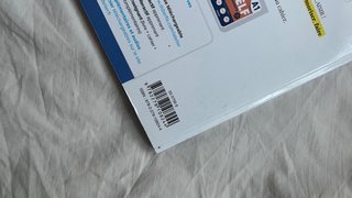 L'atelier+ - Méthode de Français - A1