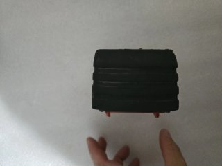 BATERIA HILTI B22 5.2A