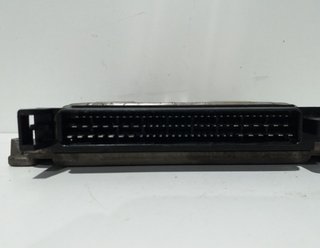 Centralita citroen 387914 9635158480 xsara picasso