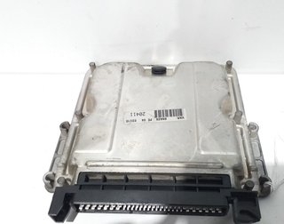 Centralita citroen 387914 9635158480 xsara picasso