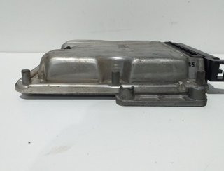 Centralita citroen 387914 9635158480 xsara picasso