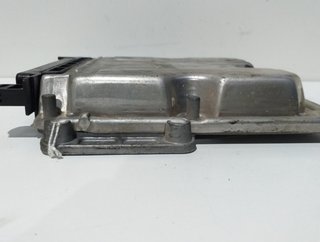 Centralita citroen 387914 9635158480 xsara picasso