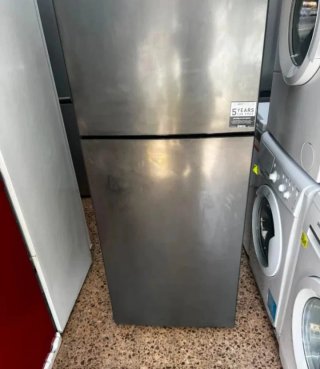 Nevera Grundig