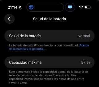 iPhone 16 Pro Max Desert Titanium 256GB