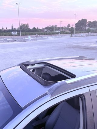 Opel Mokka 2014