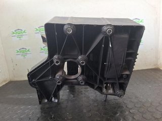 Peugeot 2582501056 juego pedales boxer caja 109552