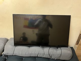 LG 43LH500T – TV 43” Full HD + REGALO para convert