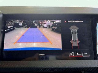 Audi A1 Sportback S line 25 TFSI 70kW (95CV)