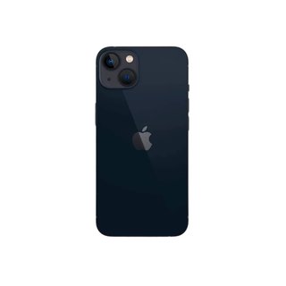 iPhone 13 128GB Azul Marino cambio por ps5